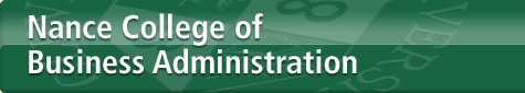 Sample Letter Of Requesting For Cash Advance