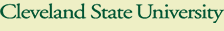 Fortune Builders Financial