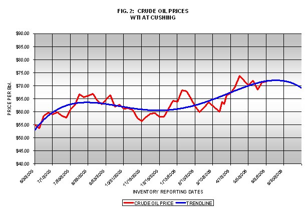 georgia mortgage rates - homeowner chapter 7