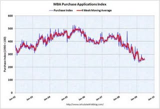 georgia mortgage rates - what my 100 chapter 13 like