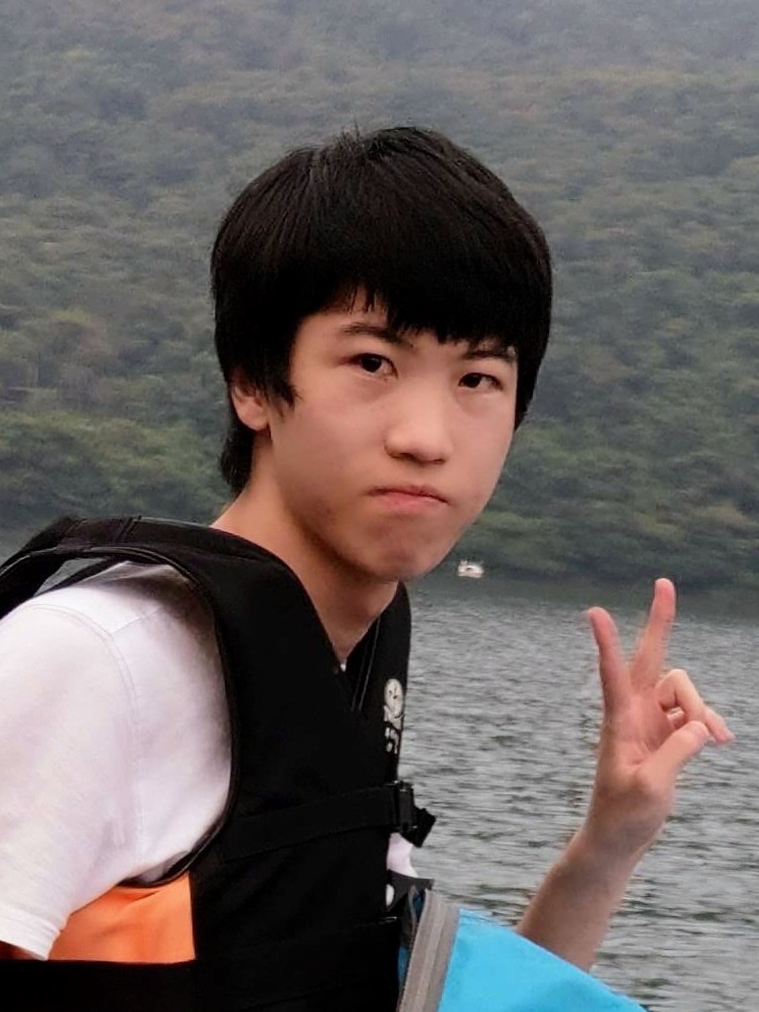 Suni