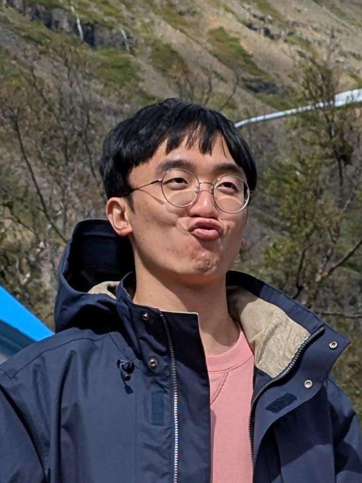 Suni