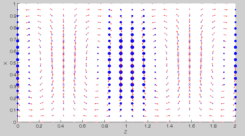 TE1.gif