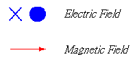 new_pa2.gif