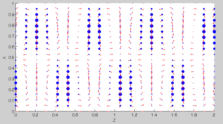 TE2.gif