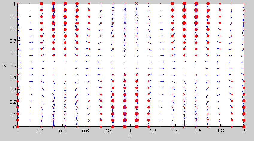 TM0.gif