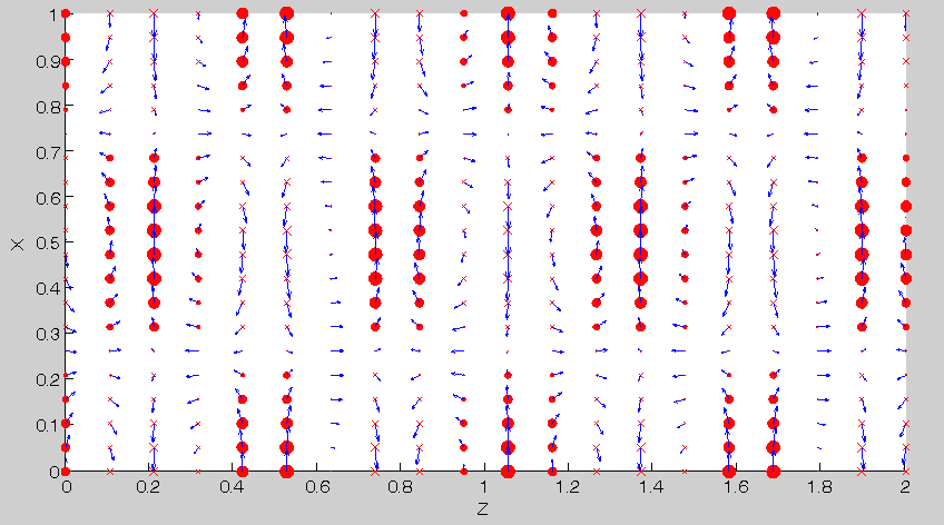TM1.gif