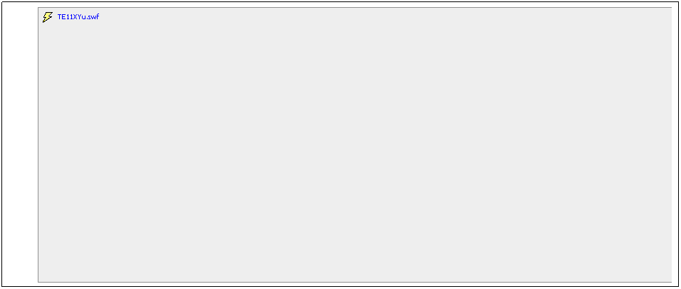r: 