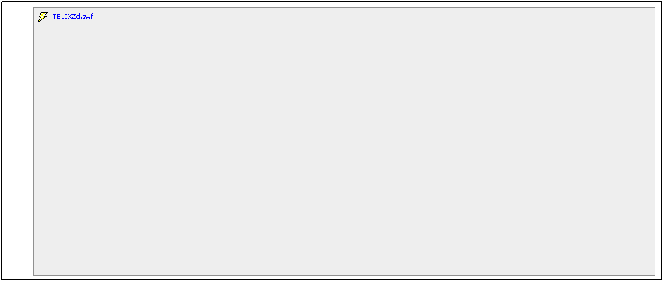r: 