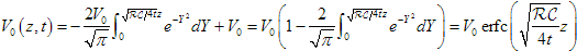 vw2244000000022,1erfc4tztzYYVVztedYVVedYVzt{{ɄɃ{y{ʄʄʄ˄˄ńŃ 