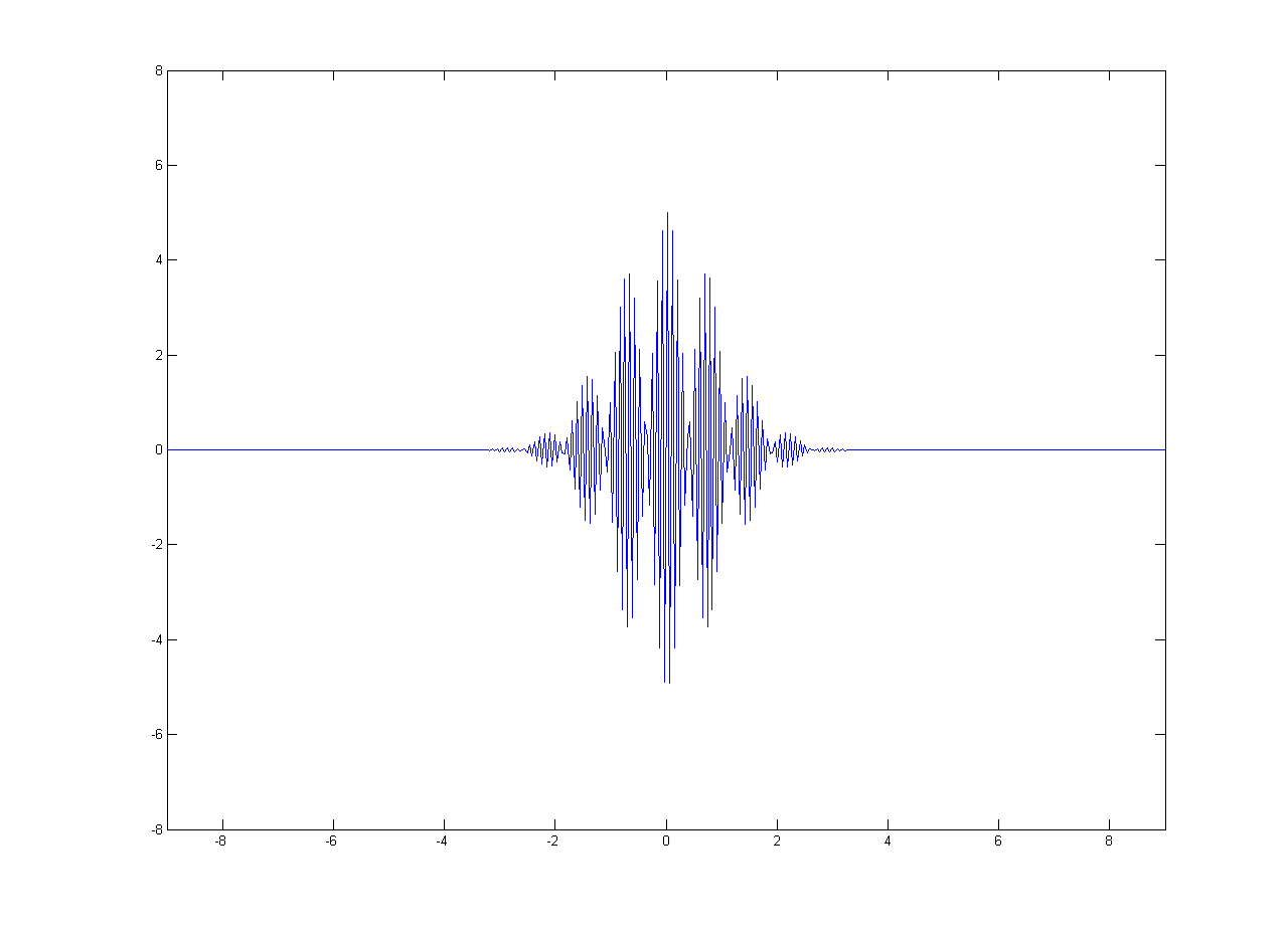 refinal.gif
