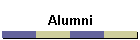 Alumni