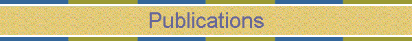 Publications